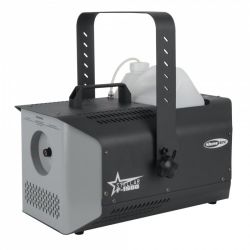 Showtec Stellar F-1500