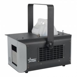 Showtec Stellar FZ-1000