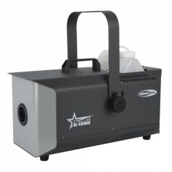 Showtec Stellar S-1200