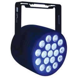 Showtec
