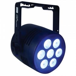 Showtec