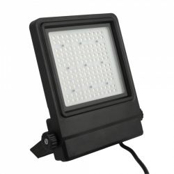 Showtec Cedda 100 W