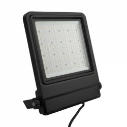 Showtec Cedda 200 W