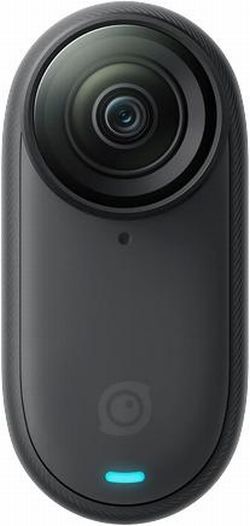 Insta360 Go 3S 128GB