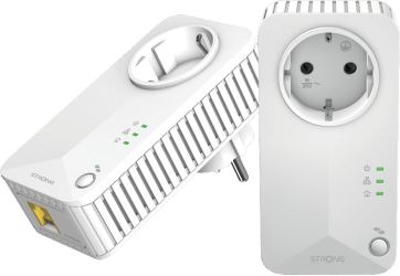 Strong Powerline 600 Duo EU
