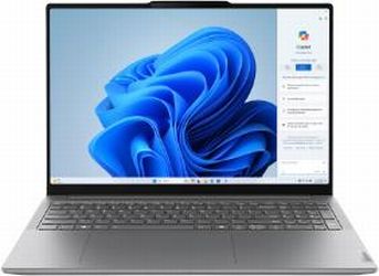 Lenovo Yoga Pro 9 16IMH9 (83DN002CGE)