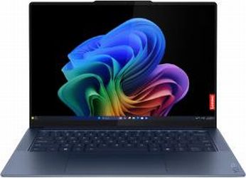Lenovo Yoga Slim 7 14Q8X9 (83ED0014GE)