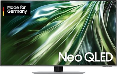 Samsung 50" Neo QLED 4K QN94D Tizen OD Smart TV (2024) GQ50QN94DAT