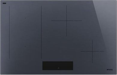 Smeg SIM1844DG