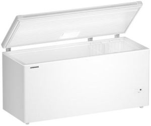 Liebherr CFe 2500-26 Pure (997024651)