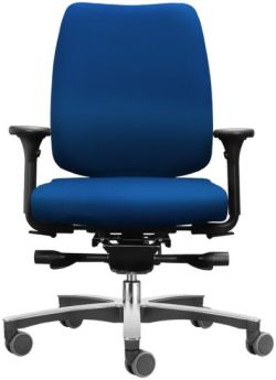 Löffler Figo FG 2050