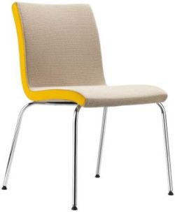 Löffler Lezgo LG 0710