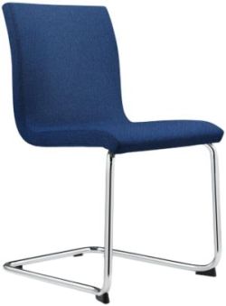 Löffler Lezgo LG 0720