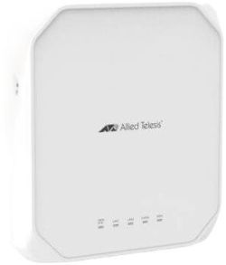 Allied Telesis TQ6602 Gen2