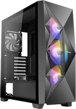 Antec DF800 Flux