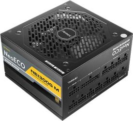 Antec NE1300G M ATX3.0 1300W