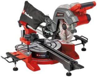 Einhell TE-SM 36/8 L Li-Solo (4300882)