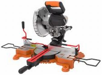 Worx WX845.9