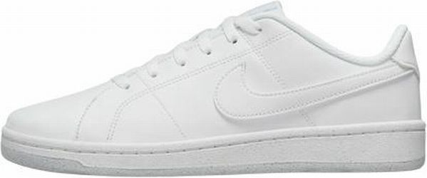NIKE Court Royale 2 Next Nature Damen NIKE Court Royale 2 Next Nature Damen
