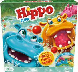 Hasbro