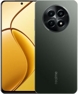 Realme 12x 256GB