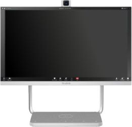 Yealink DeskVision A24