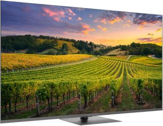 Thomson Google TV 50" QLED 50QG5C14