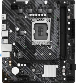 ASRock