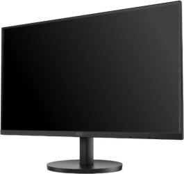 AOC U27B3A 
