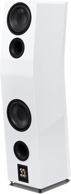 SVS