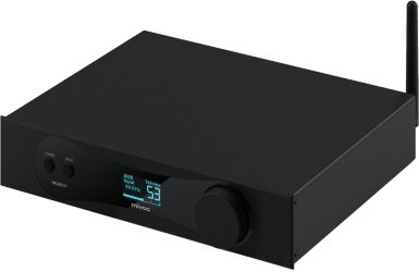 Mivoc