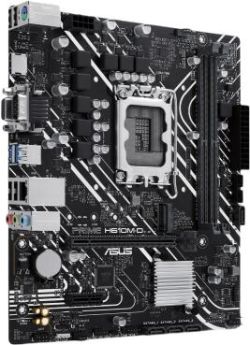 ASUS