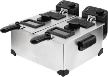 H.Koenig DFX600