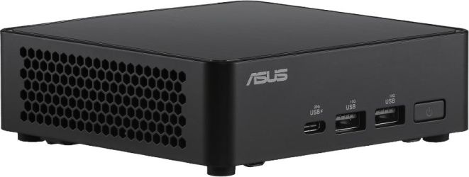 ASUS