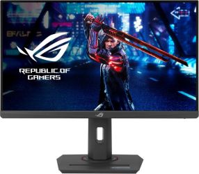 ASUS