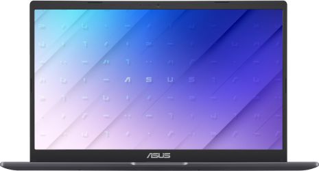 ASUS VivoBook Go 15 E510KA-EJ355WS