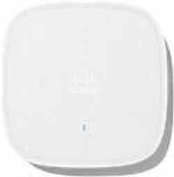 Cisco Catalyst 9115 (C9115AXI-E)