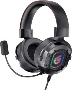Conceptronic Athan03B