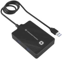Conceptronic HUBBIES11B