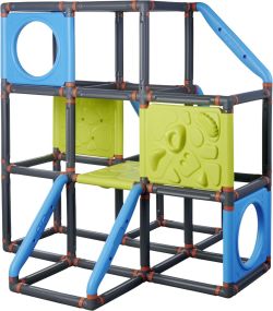BIG Kraxxl The Frame