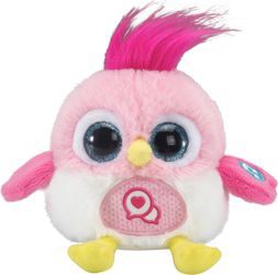 Vtech