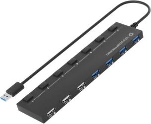 Conceptronic HUBBIES09BP