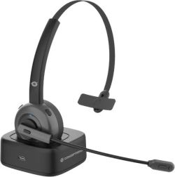 Conceptronic POLONA03BD