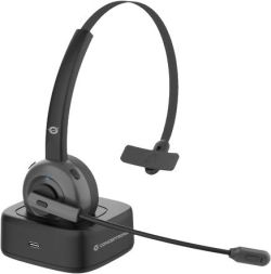 Conceptronic POLONA03BDA