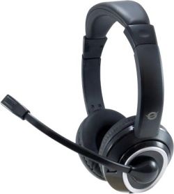 Conceptronic POLONA02B