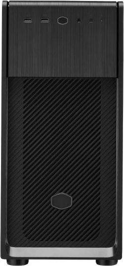 Cooler Master Elite 500 ODD