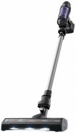 Rowenta X-Pert 7.60 RH6A35