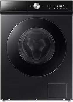 Samsung WW8400D WW11DB8B95GBU2