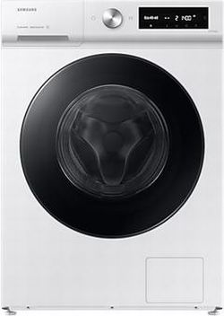 Samsung WW7000D WW9BDB7U34GWU2
