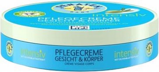 Penaten Intensiv Pflegecreme Gesicht & Körper 100 ml